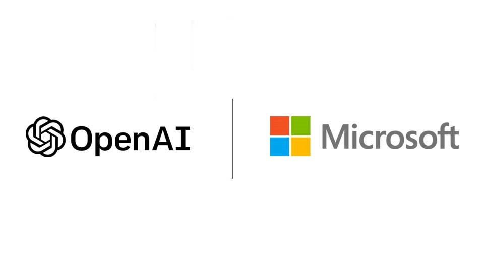 Microsoft has released free courses on AI.